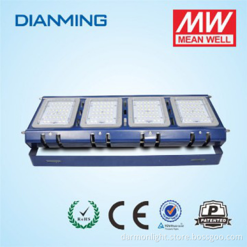 Excellent quality waterproof 3 years guarantee Led Flood Bulbs